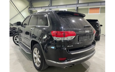 jeep-grand-cherokee - 5