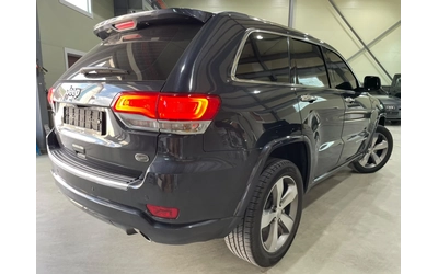 jeep-grand-cherokee - 3