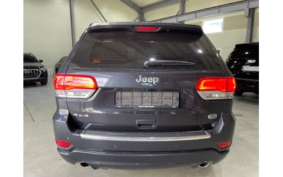 jeep-grand-cherokee - 4