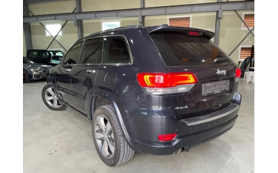 jeep-grand-cherokee - 5