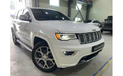 jeep-grand-cherokee - 0