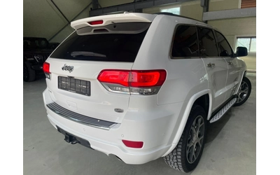 jeep-grand-cherokee - 3