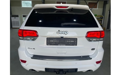 jeep-grand-cherokee - 4