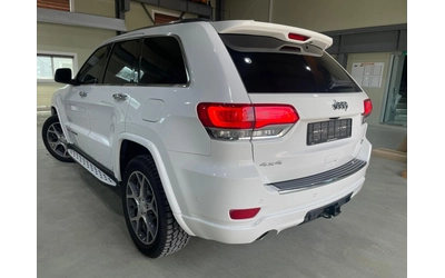 jeep-grand-cherokee - 5