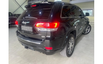 jeep-grand-cherokee - 3
