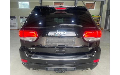 jeep-grand-cherokee - 4