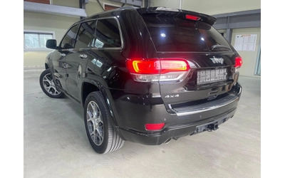 jeep-grand-cherokee - 5