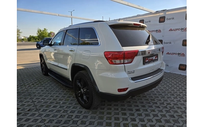 jeep-grand-cherokee - 4