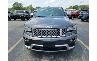 jeep-grand-cherokee - 0
