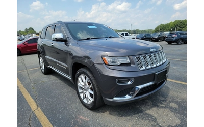 jeep-grand-cherokee - 2