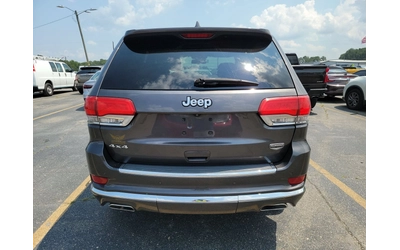 jeep-grand-cherokee - 3