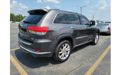 jeep-grand-cherokee - 4