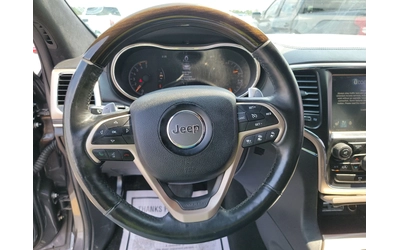 jeep-grand-cherokee - 5