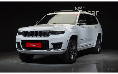 jeep-grand-cherokee - 0