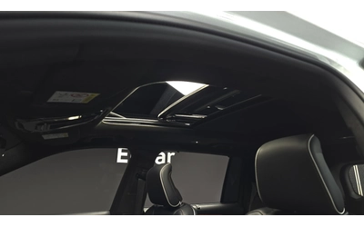 Jeep Grand cherokee 2022* SUMMIT* L* 360* ОБДУХ* DIS* PANO* MCINTOSH - автомобили, коли, обяви за нови и употребявани 13