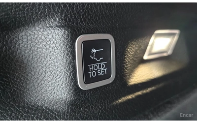 Jeep Grand cherokee 2022* SUMMIT* L* 360* ОБДУХ* DIS* PANO* MCINTOSH - автомобили, коли, обяви за нови и употребявани 16