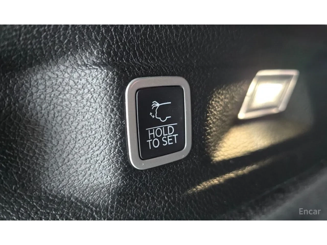 Jeep Grand cherokee 2022* SUMMIT* L* 360* ОБДУХ* DIS* PANO* MCINTOSH - автомобили, коли, обяви за нови и употребявани 16