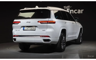 jeep-grand-cherokee - 3
