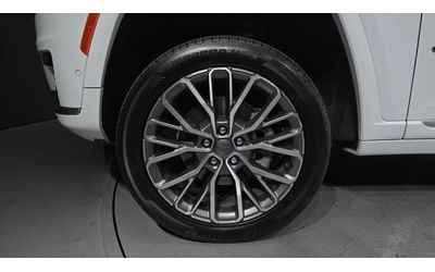 jeep-grand-cherokee - 4