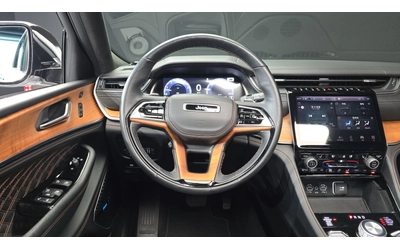 jeep-grand-cherokee - 5
