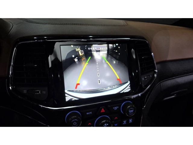 Jeep Grand cherokee 2020* SUMMIT* DIS* HARMAN* ОБДУХ* PANO* ВЪЗДУХ* КР - автомобили, коли, обяви за нови и употребявани 10