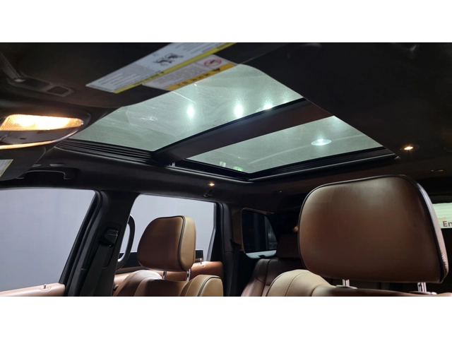 Jeep Grand cherokee 2020* SUMMIT* DIS* HARMAN* ОБДУХ* PANO* ВЪЗДУХ* КР - автомобили, коли, обяви за нови и употребявани 12