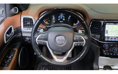 jeep-grand-cherokee - 5