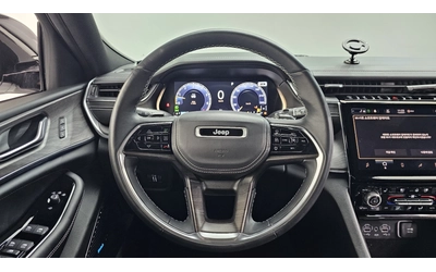 jeep-grand-cherokee - 5