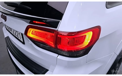 jeep-grand-cherokee - 4
