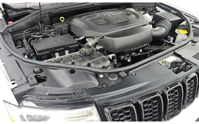 jeep-grand-cherokee - 5