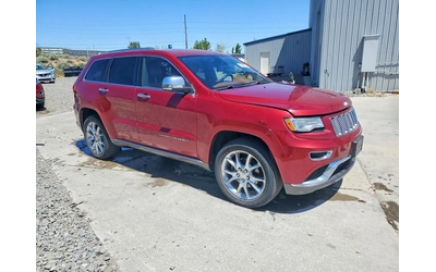 jeep-grand-cherokee - 3