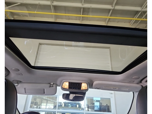 Jeep Grand cherokee Summit - автомобили, коли, обяви за нови и употребявани 16