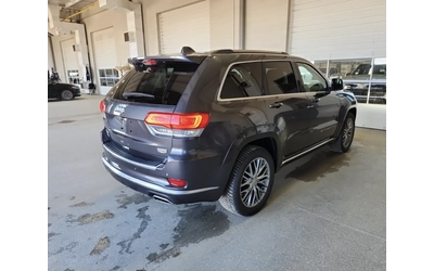 jeep-grand-cherokee - 2