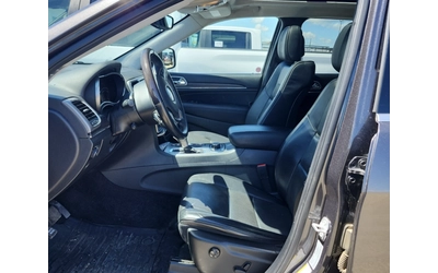 jeep-grand-cherokee - 4