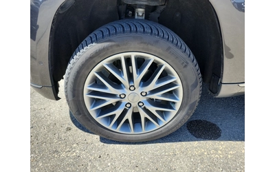 jeep-grand-cherokee - 5
