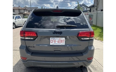 jeep-grand-cherokee - 3