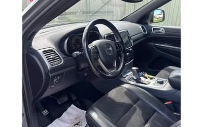 jeep-grand-cherokee - 4