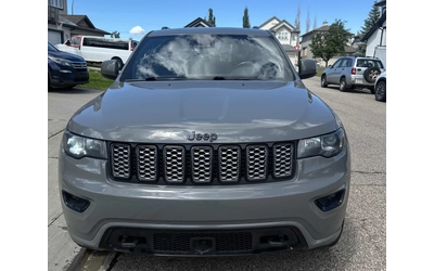 jeep-grand-cherokee - 5