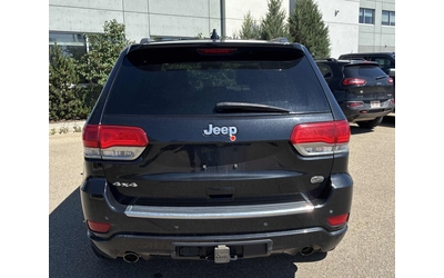 jeep-grand-cherokee - 3