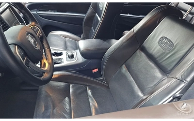 jeep-grand-cherokee - 4