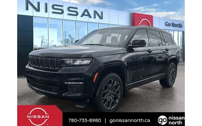 jeep-grand-cherokee - 0