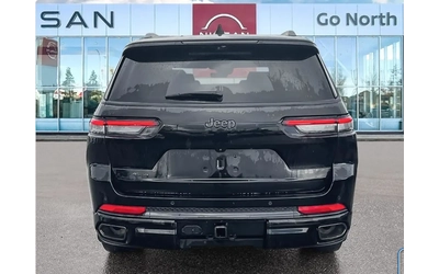 jeep-grand-cherokee - 3
