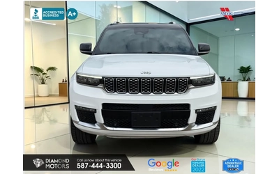 jeep-grand-cherokee - 2