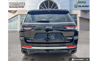 jeep-grand-cherokee - 2