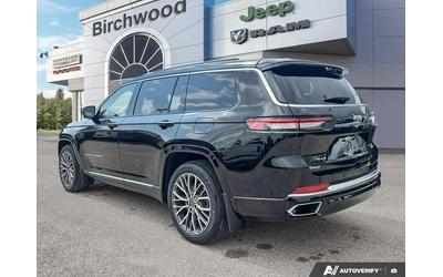 jeep-grand-cherokee - 3