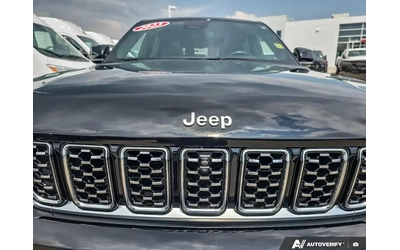 jeep-grand-cherokee - 4