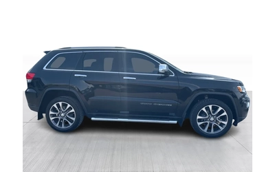 jeep-grand-cherokee - 3
