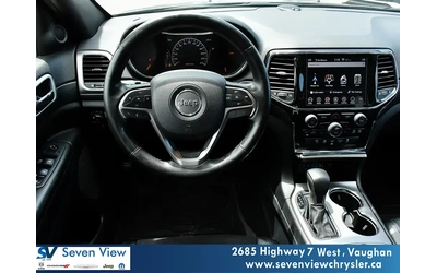 jeep-grand-cherokee - 4