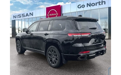 jeep-grand-cherokee - 1