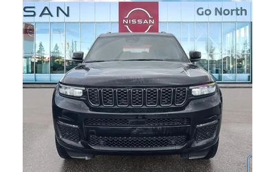 jeep-grand-cherokee - 2
